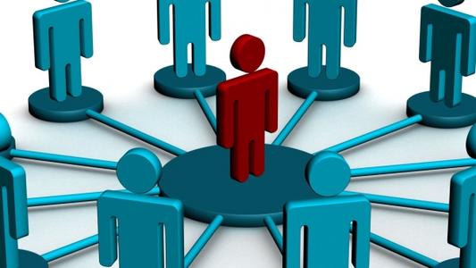 都江堰分析企业网络广告可以进行的几种表现形式