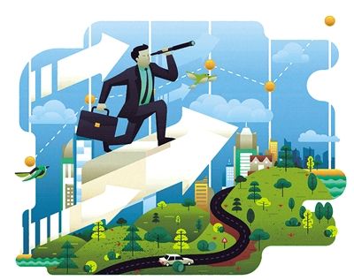都江堰微信小程序开发公司分析运营商城小程序需要注意的内容